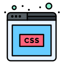 css