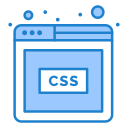 css