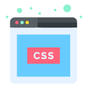 css