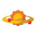 sonnensystem