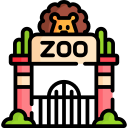 zoo