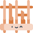 angklung