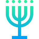 Menorah