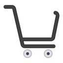 Shopping cart