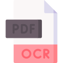 ocr