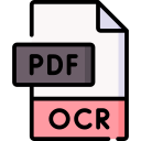 ocr