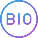 bio