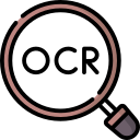 ocr