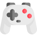 gamepad