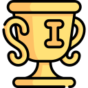 trophäe