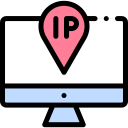 ip