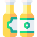 cervejas