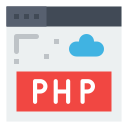 php