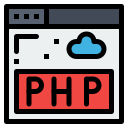 php