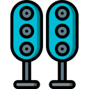 Speakers