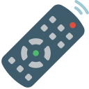 Remote