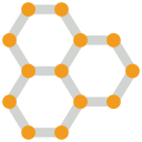 moleculen