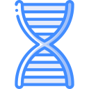 dna