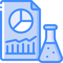 chemische analyse