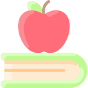 apfel