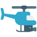 helikopter