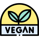 Vegan