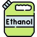 etanol