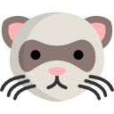 furet