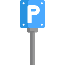 parken