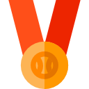 Medal