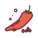 chili