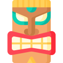 tiki