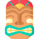 tiki