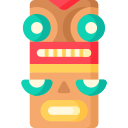 tiki