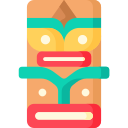 tiki