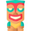 tiki