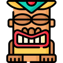 Tiki