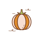 Pumkin