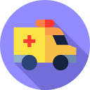 Ambulance