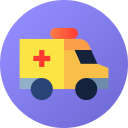 Ambulance