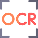 Ocr