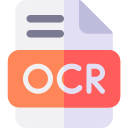 okr