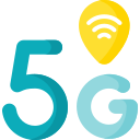 5g