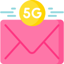 5g