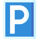 parkschild