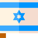 israel