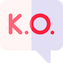 ko