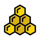 Bee hive