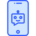 chatbot