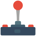 Joystick